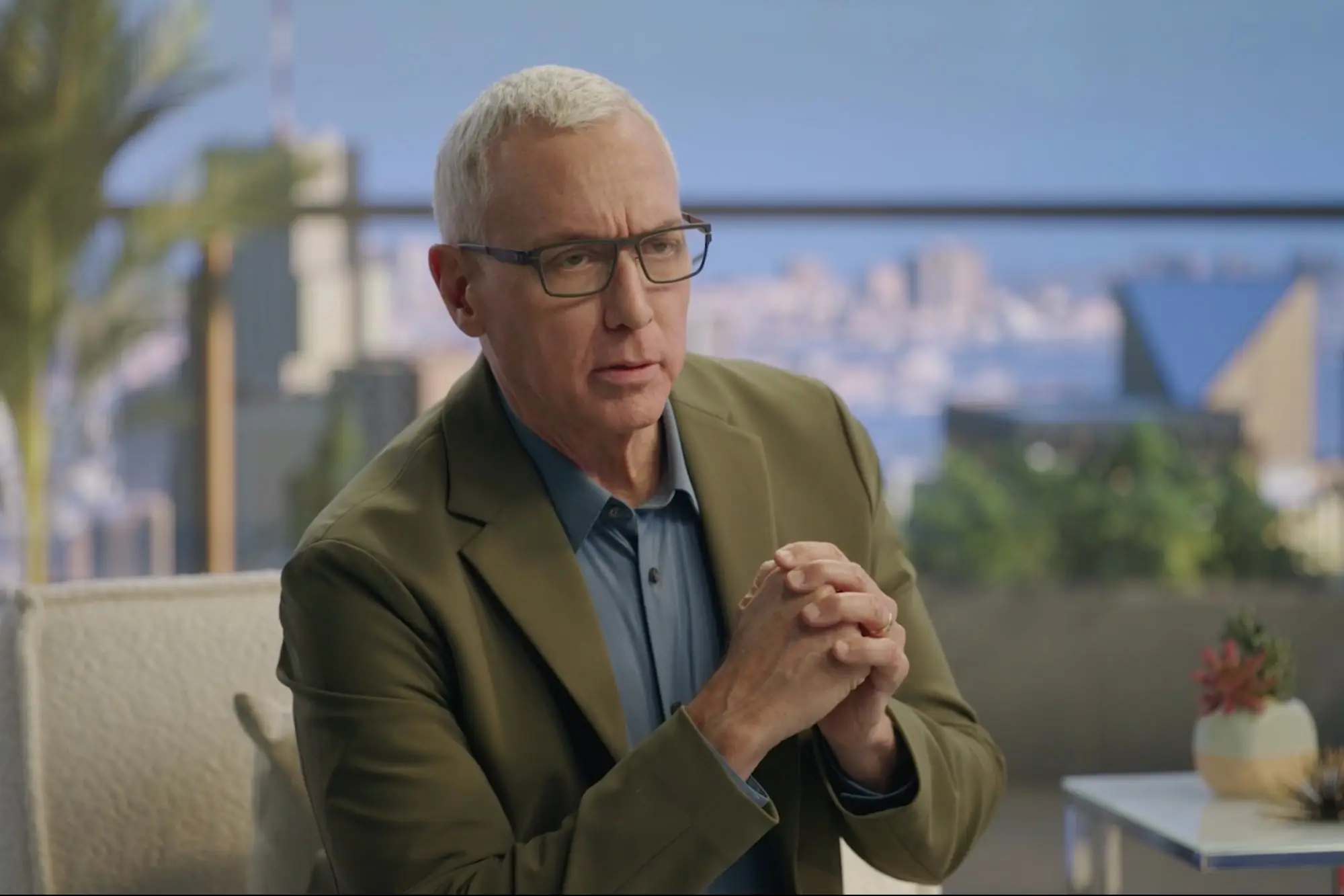 How to Stop Burnout From Torching Your Business