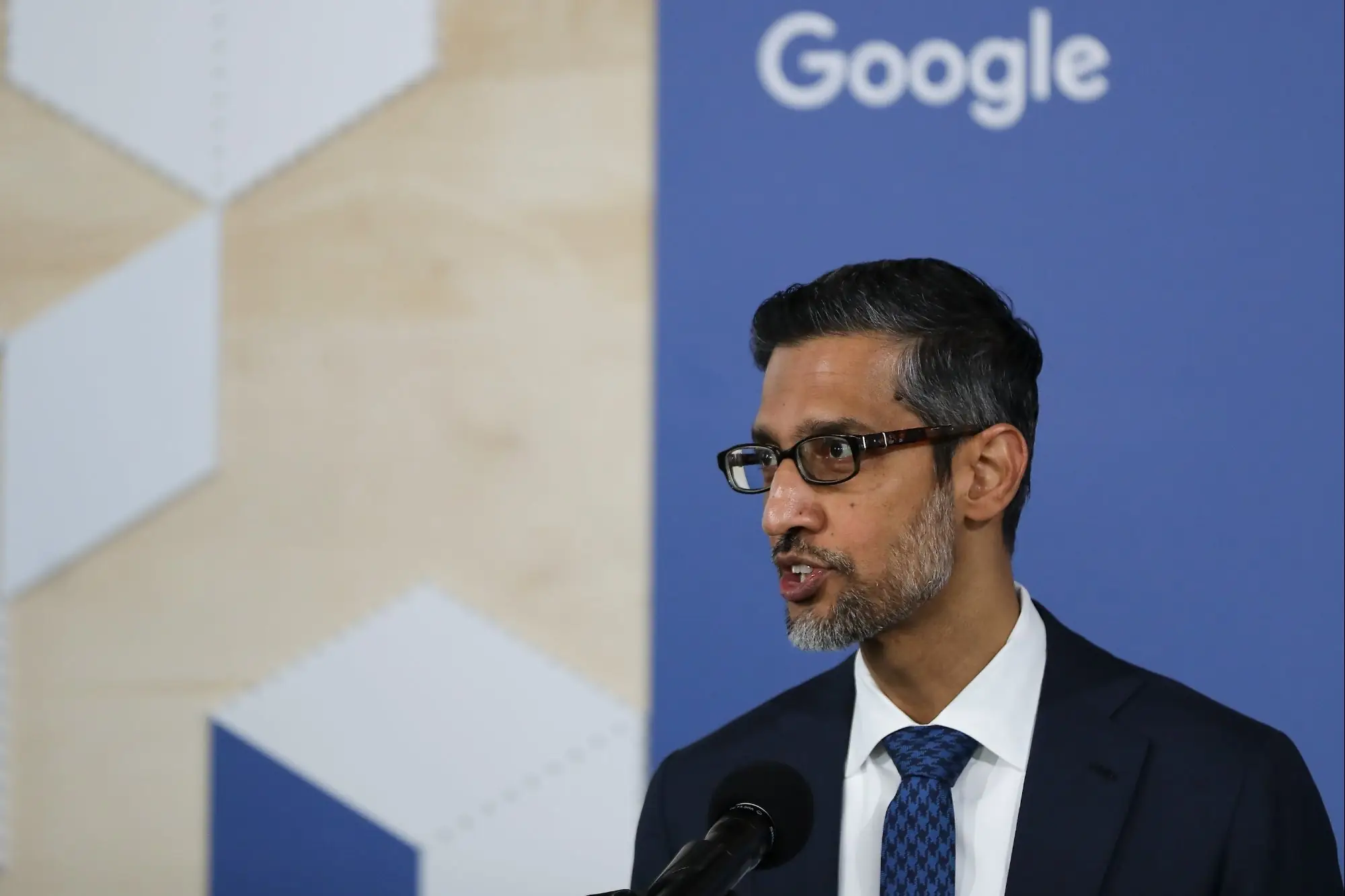 Google Layoffs Affect Hundreds in Division Working on Chrome Browser, Pixel Phones