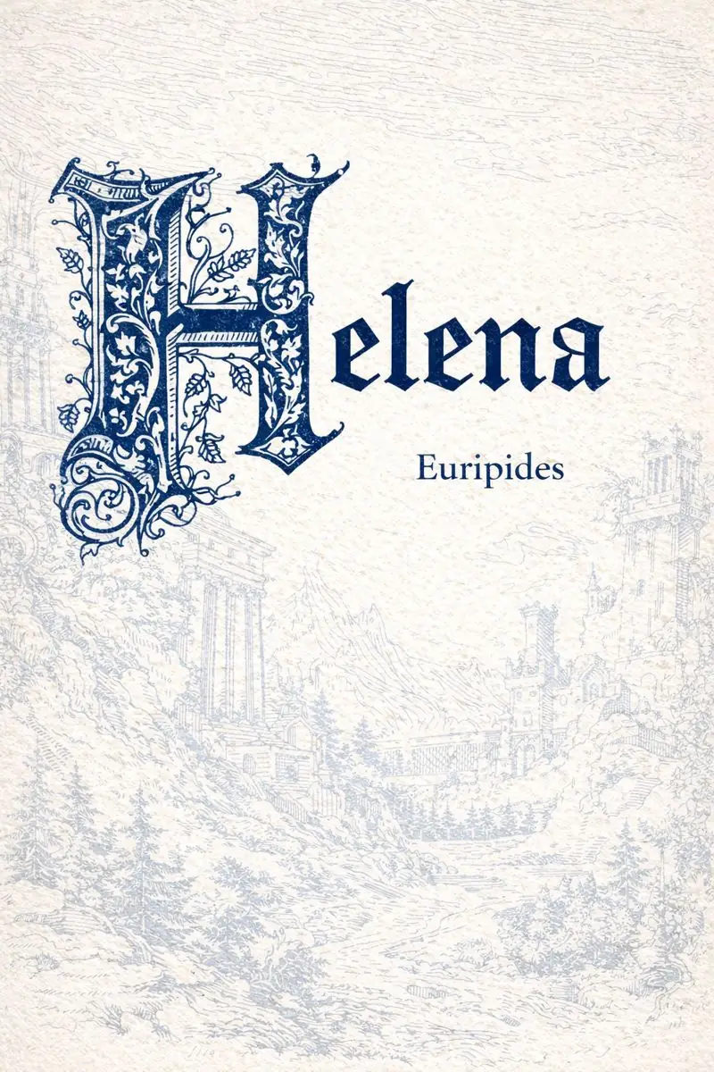 Helena