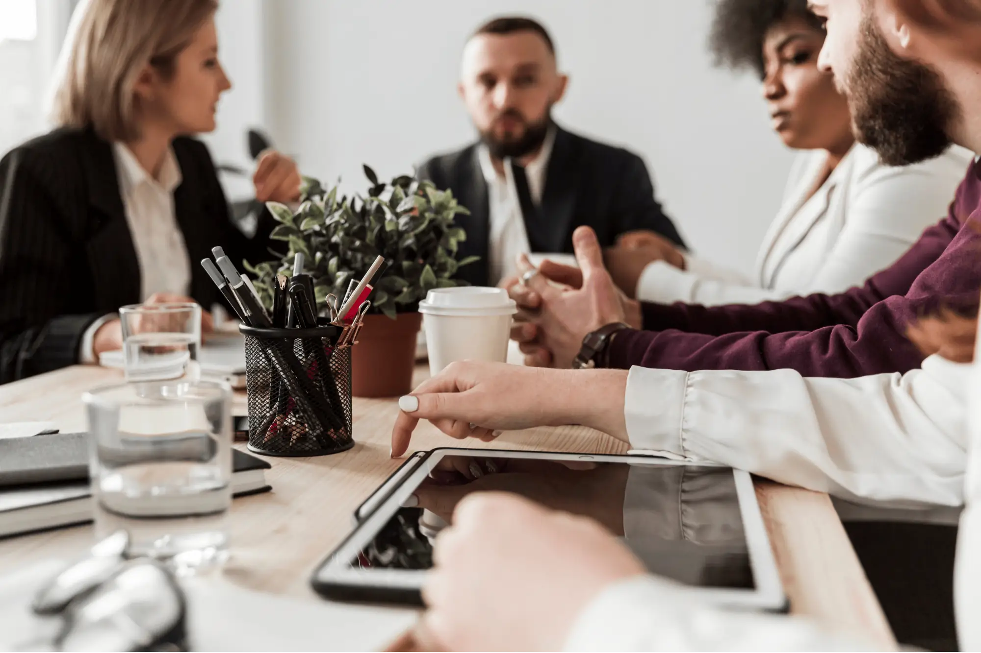 5 Language Apps That Can Change How You Do Business