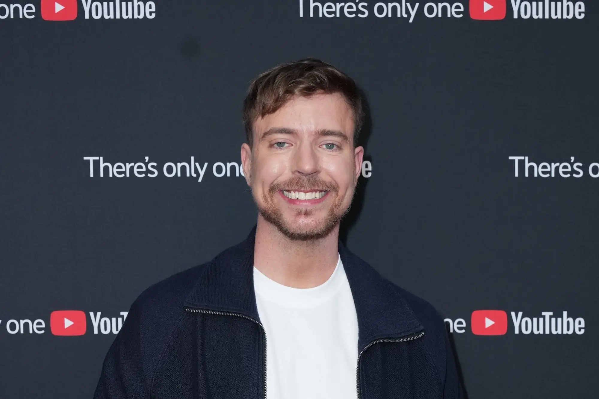 His Company Made Almost $500 Million Last Year. So Why Is MrBeast Borrowing Money From His Mom to Pay for His Wedding?