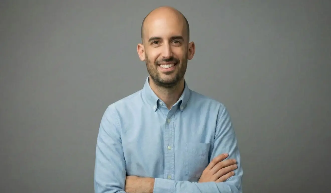 Primelis amplia presença global e escolhe o Brasil para nova operação