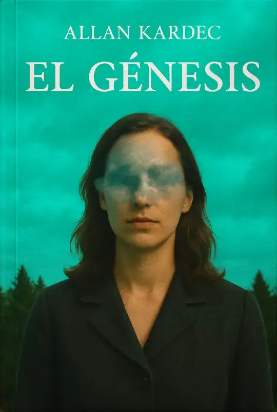El Génesis