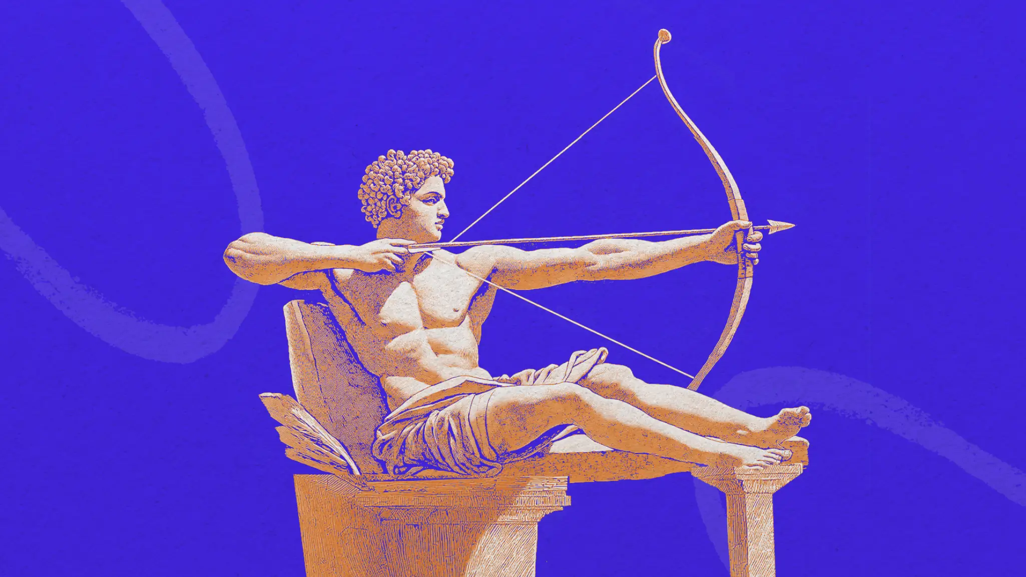 How I Prompted My Way to Publish-ready Content