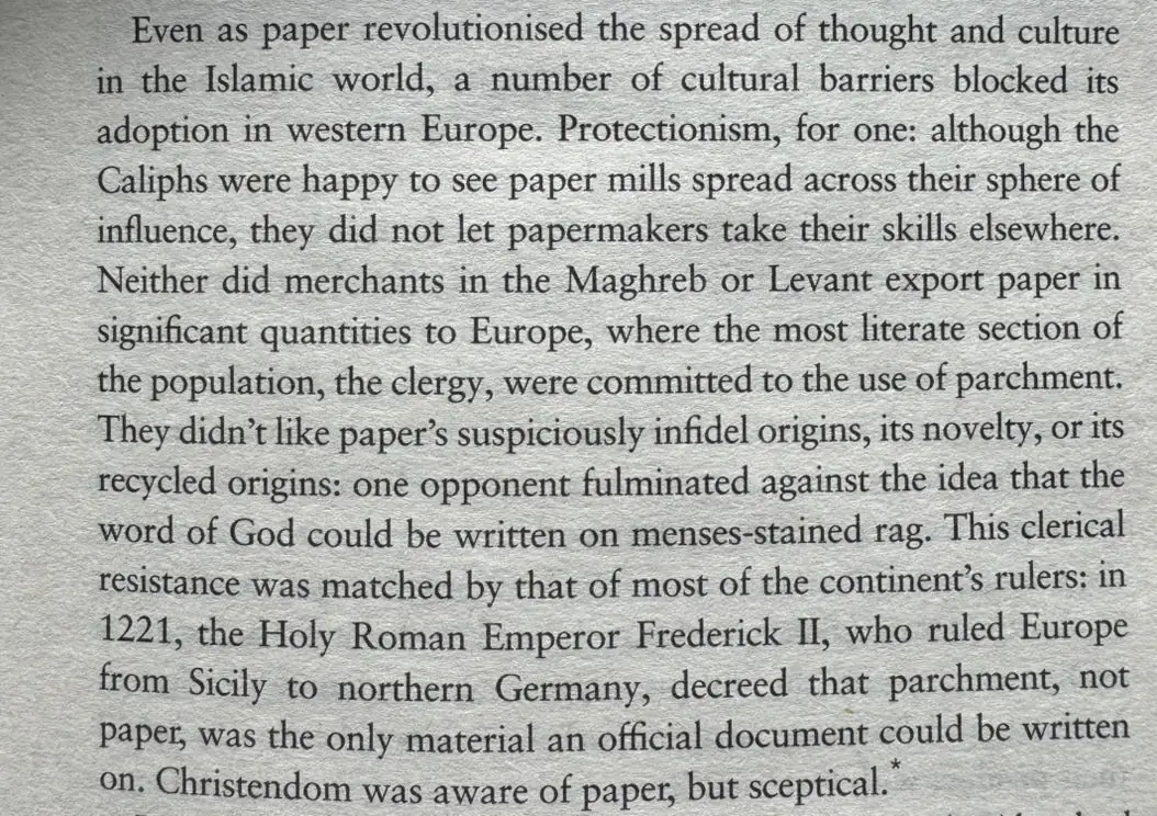 Agency, AI Trends, The End of Recruiting and How People Are Really Using Gen Al