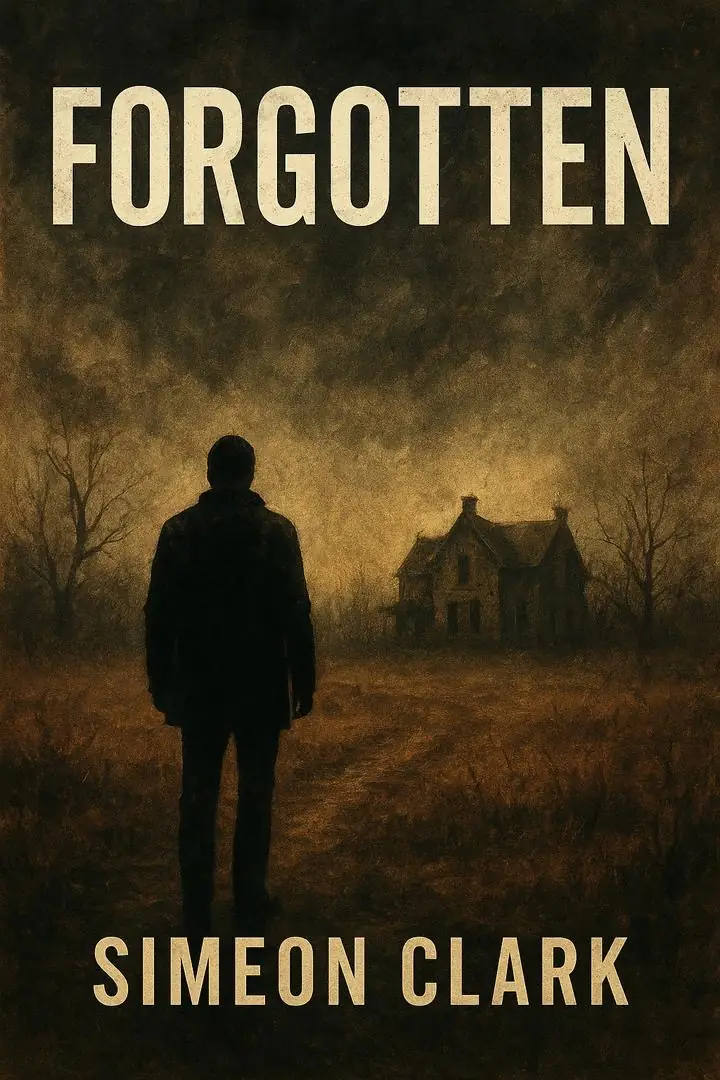 Forgotten