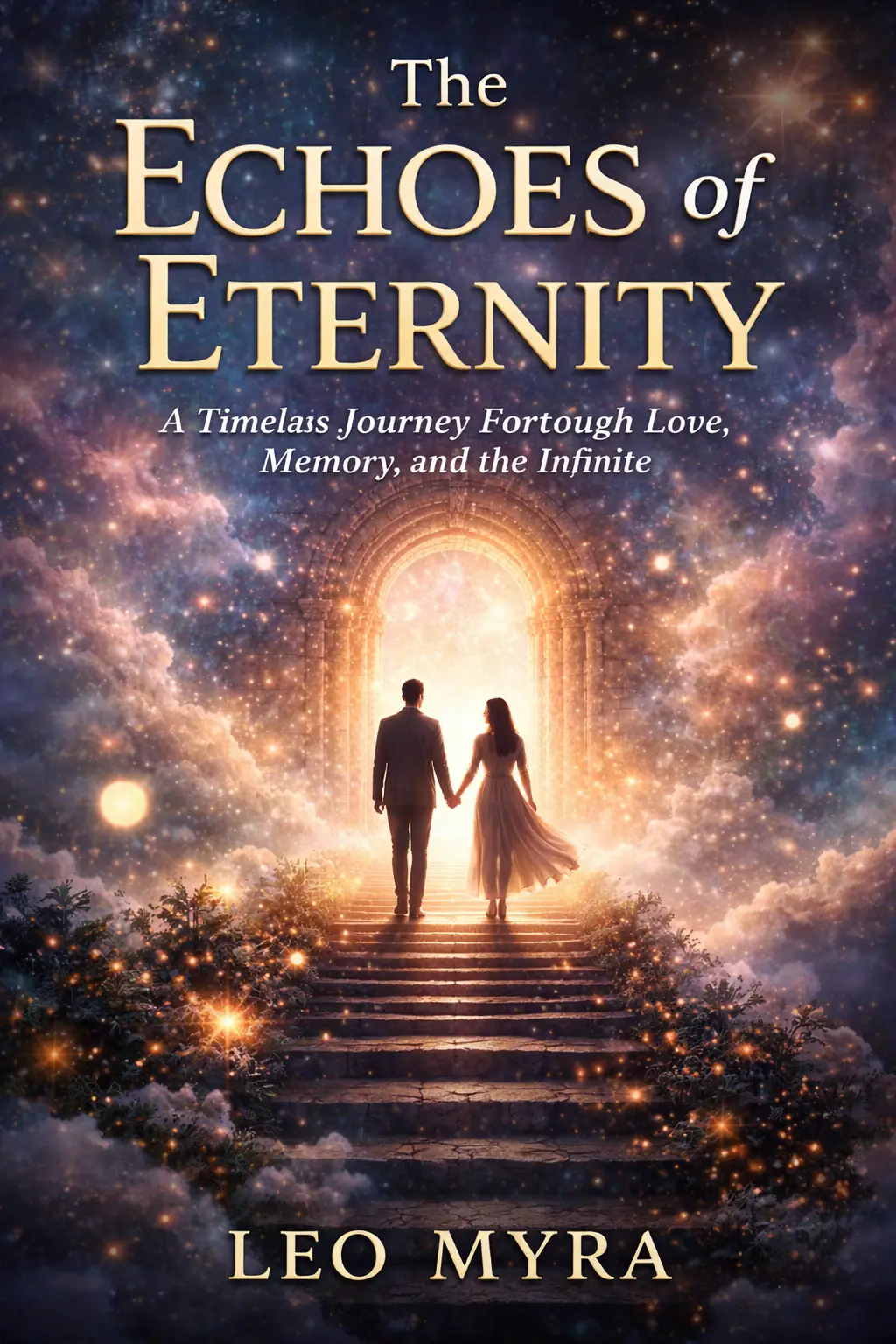 The Echoes of Eternity