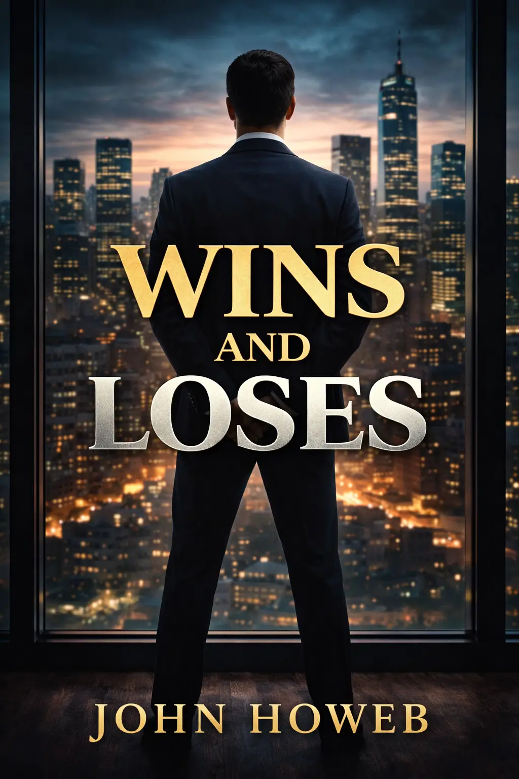 WINS AND LOSES
