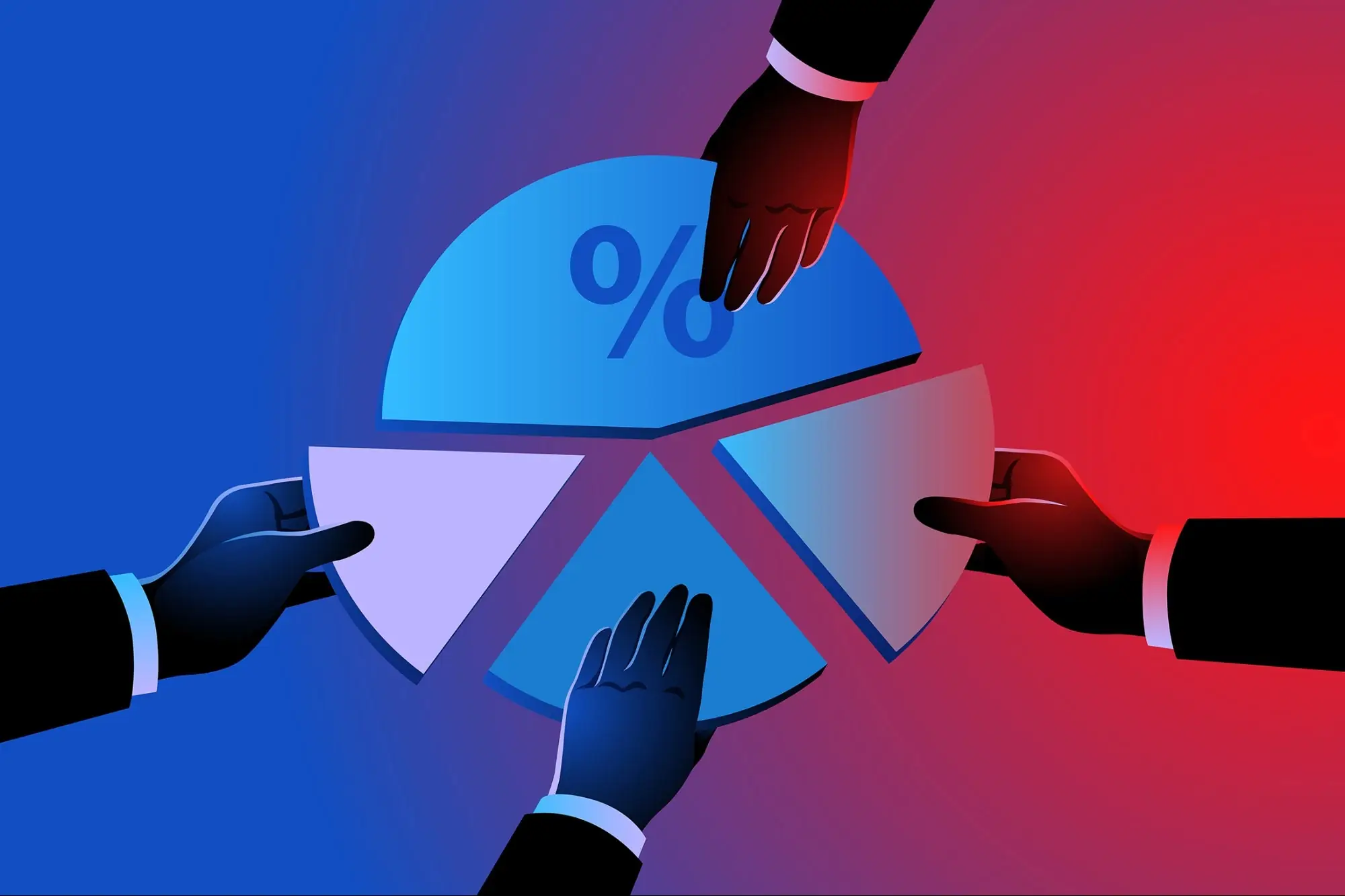 This Overlooked Strategy Is Becoming a Game-Changer in Private Equity