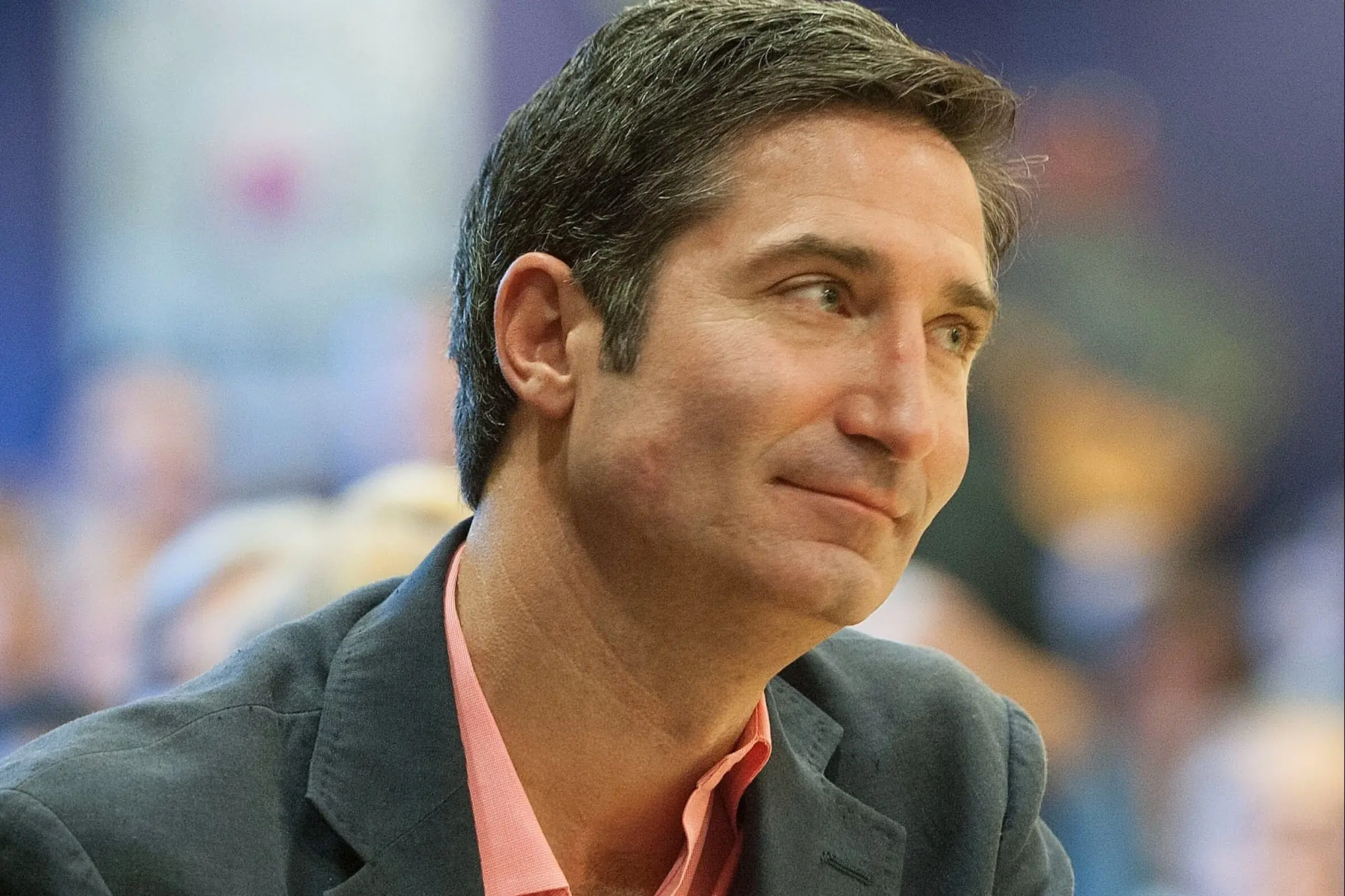 Starbucks Is Hiring In-Store Human Workers After Replacing People With Machines — and Finding It Didn't Work