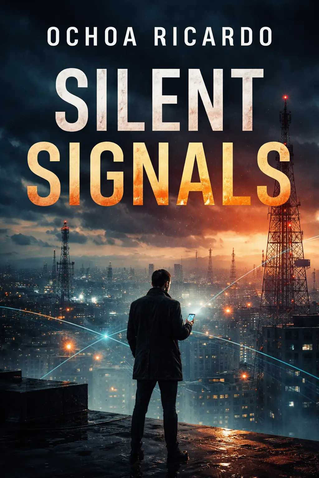 Silent Signals