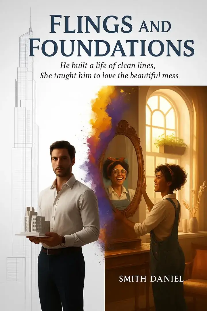 Flings and Foundations