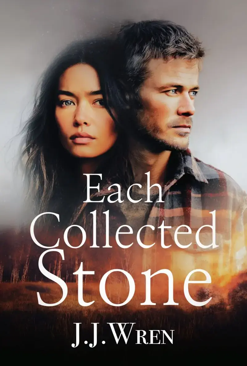 Each Collected Stone