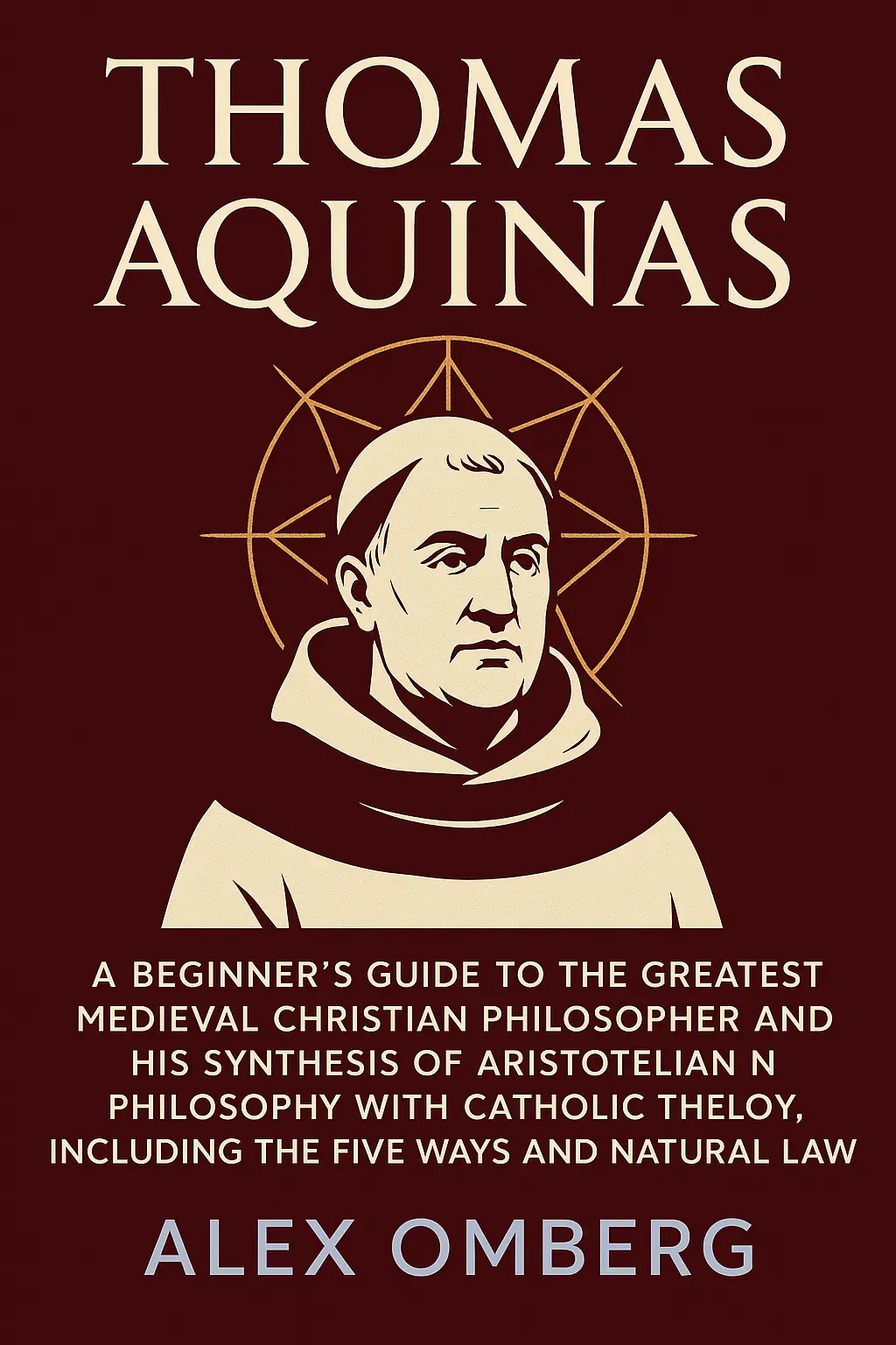 Thomas Aquinas