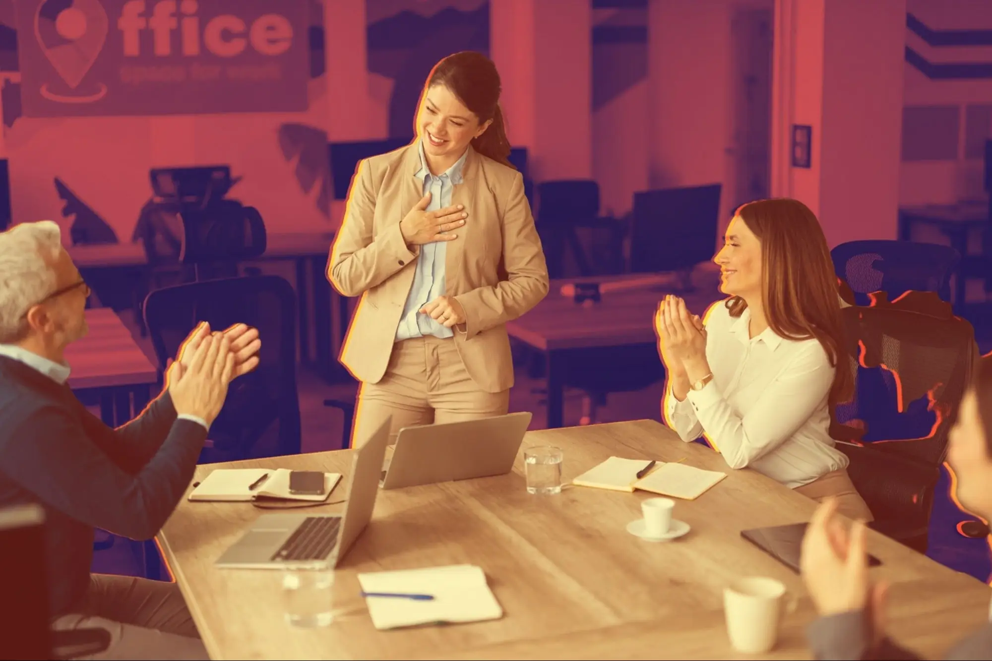 AI Won't Fix Your People Problems — Here's What I'm Seeing Inside Franchises and Frontline Teams