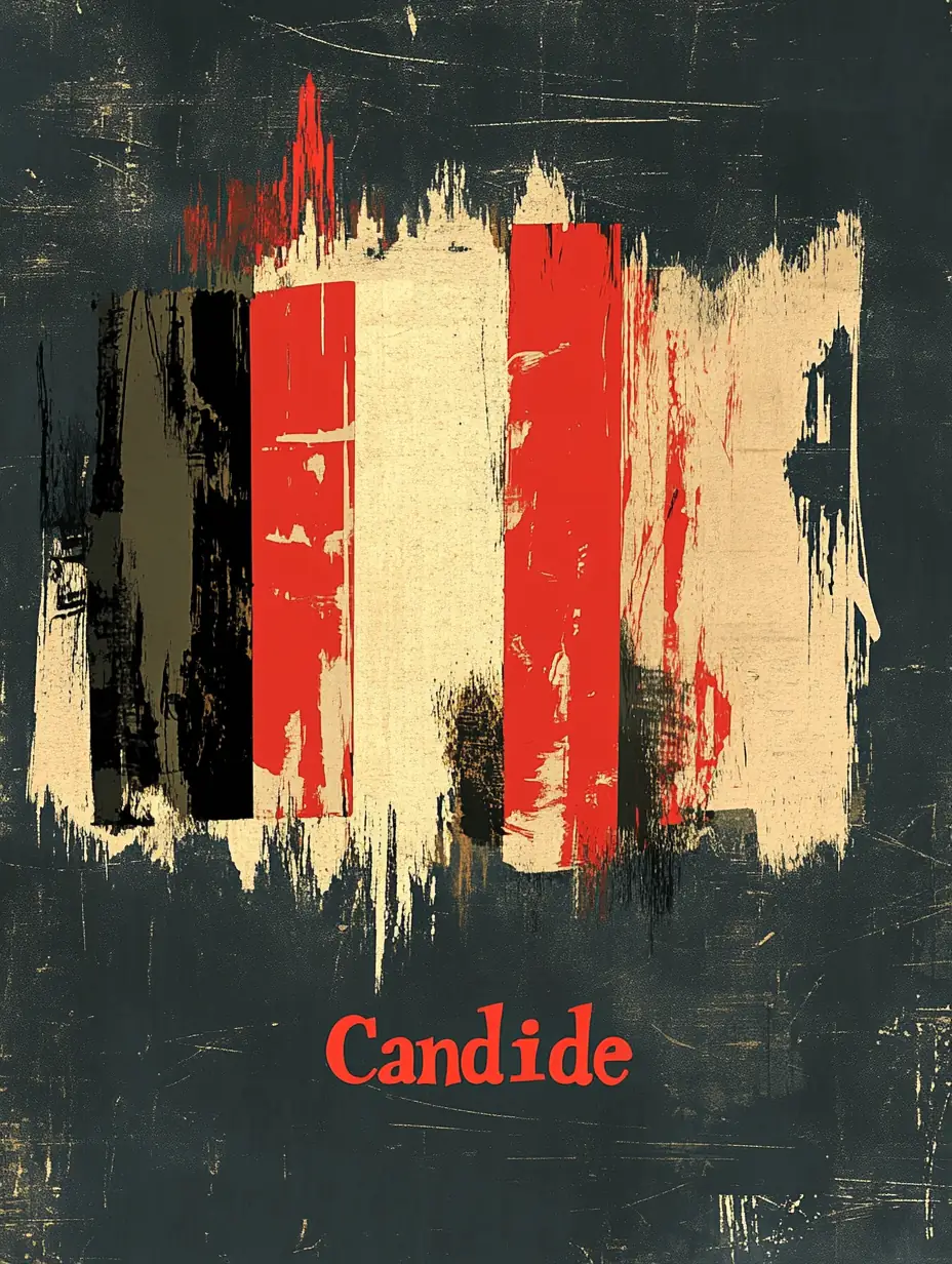 Candide