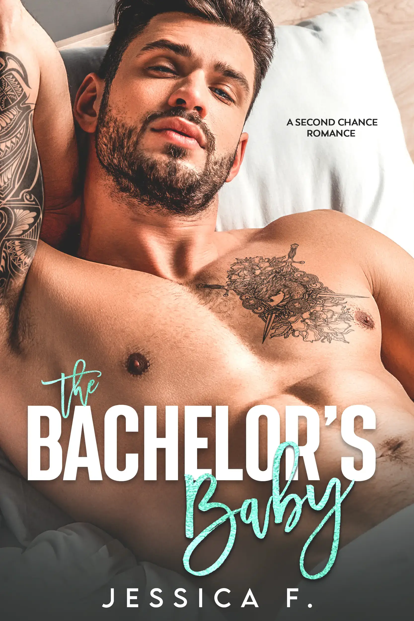 The Bachelor's Baby