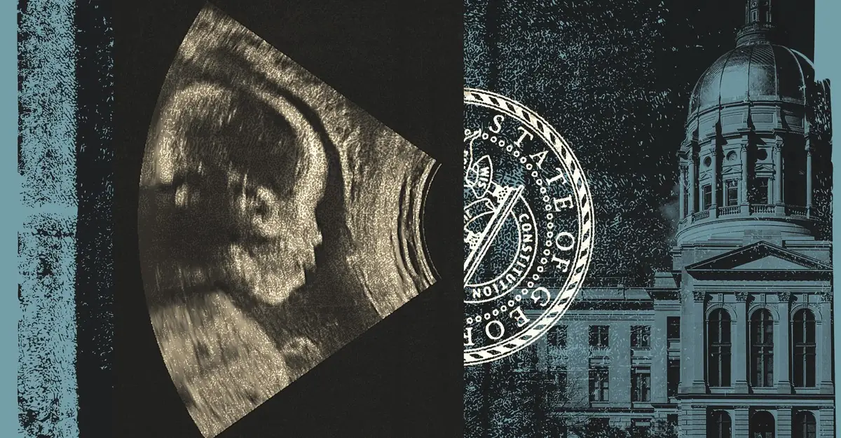 An Extraordinary Compromise of Medical Ethics