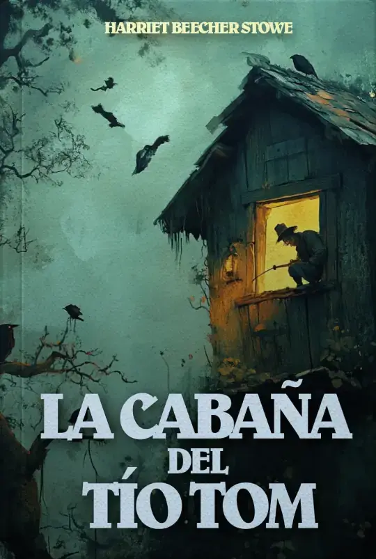 La Cabaña del Tio Tom