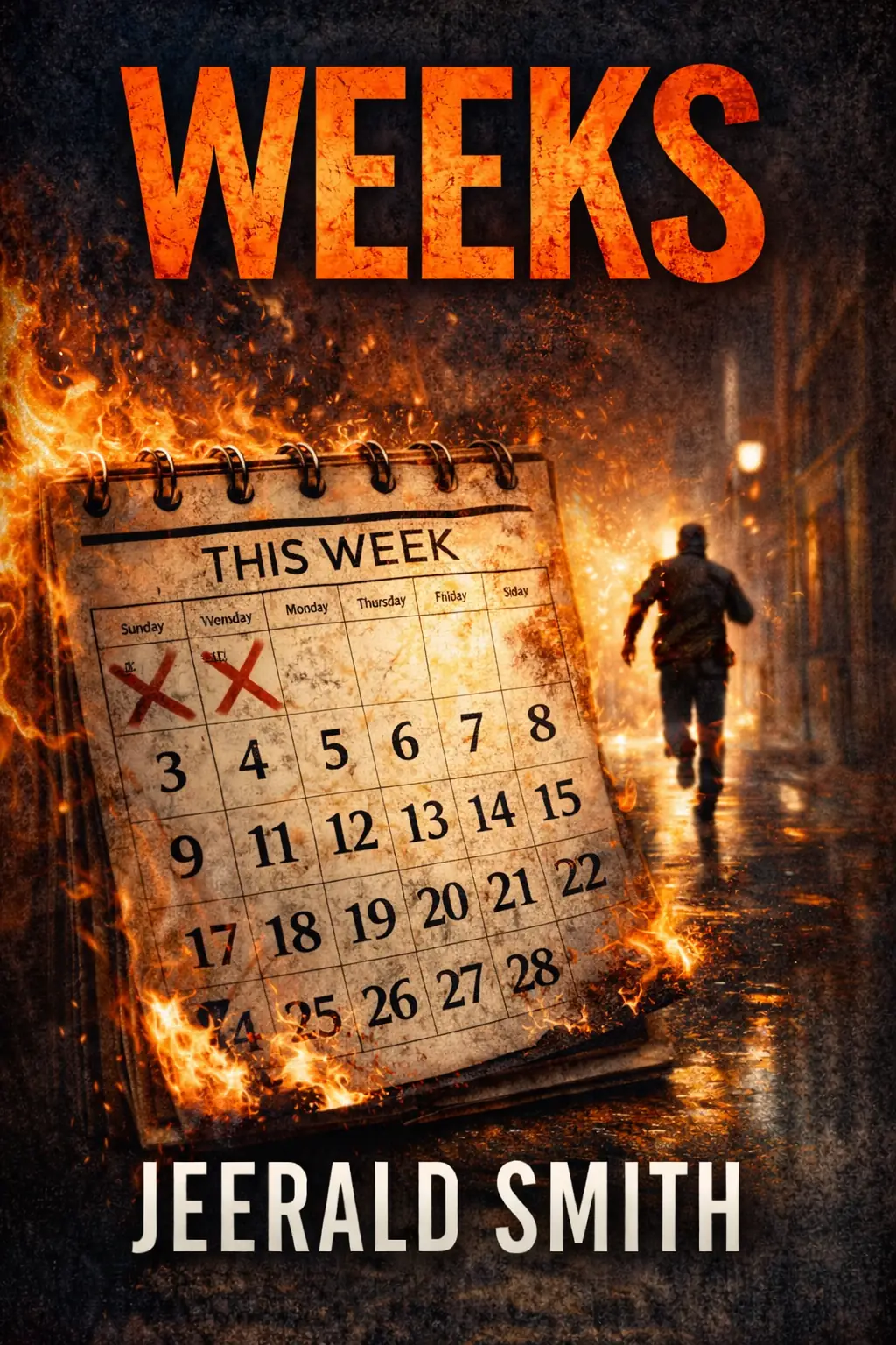 Weeks