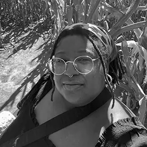 “Livestreaming My Grandfather’s Funeral” by Stephanie Colwell