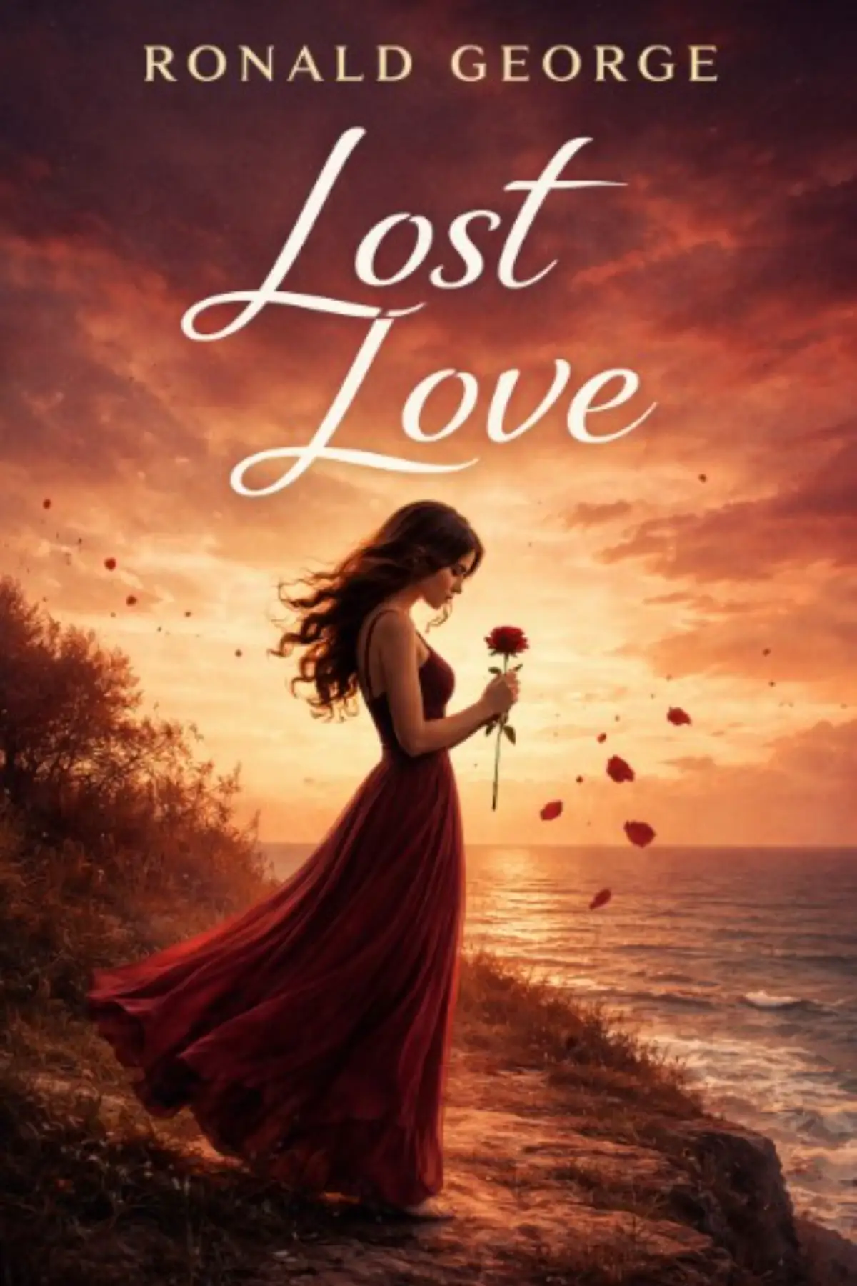Lost Love