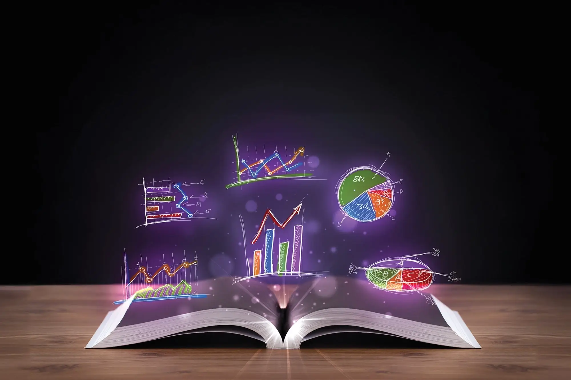 The 10 Hottest Trends in Franchising in 2025