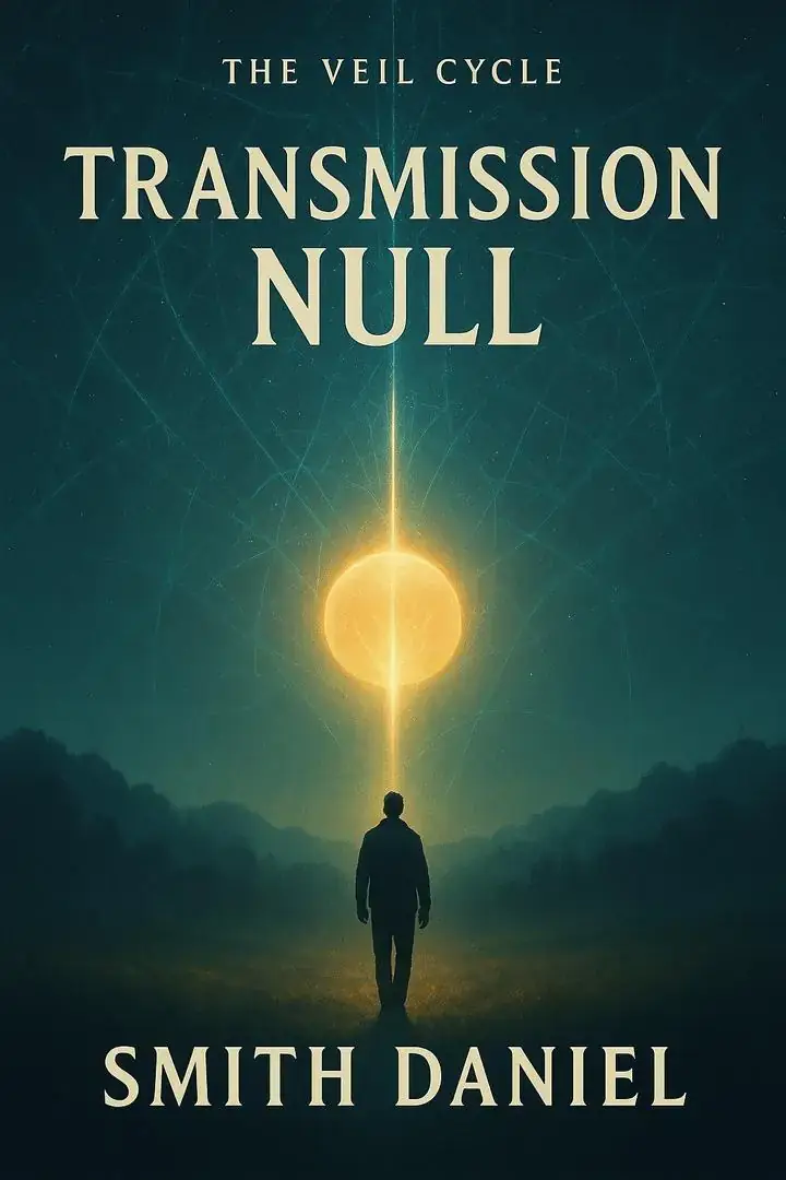 TRANSMISSON NULL