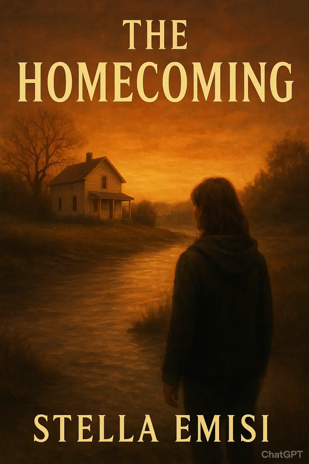 The Homecoming