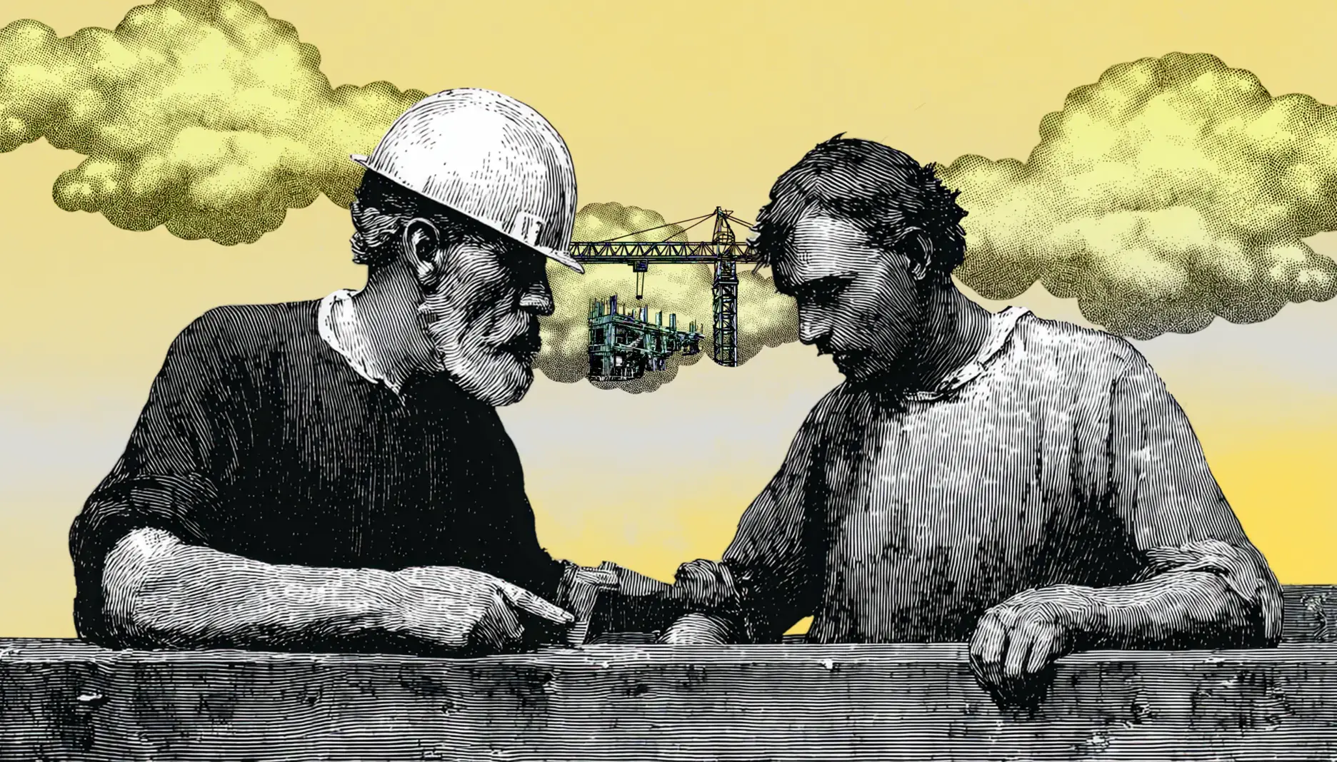 Teach Your AI to Think Like a Senior Engineer