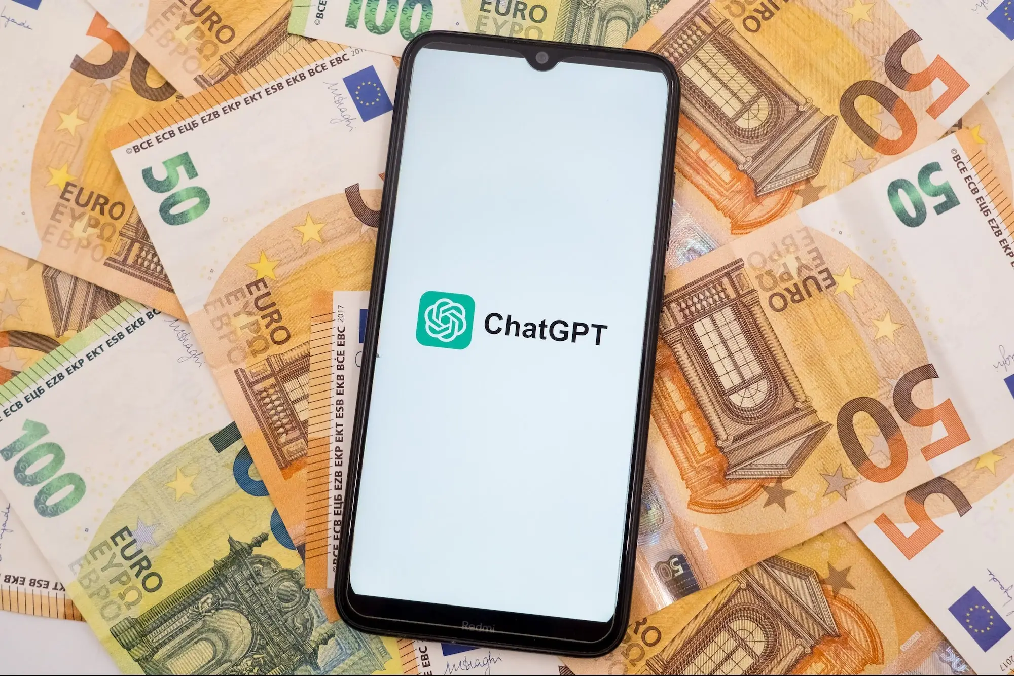 'Well-Recognized Issues': ChatGPT Gave Wrong or Misleading Answers to 35% of Financial Questions Asked in a New Test