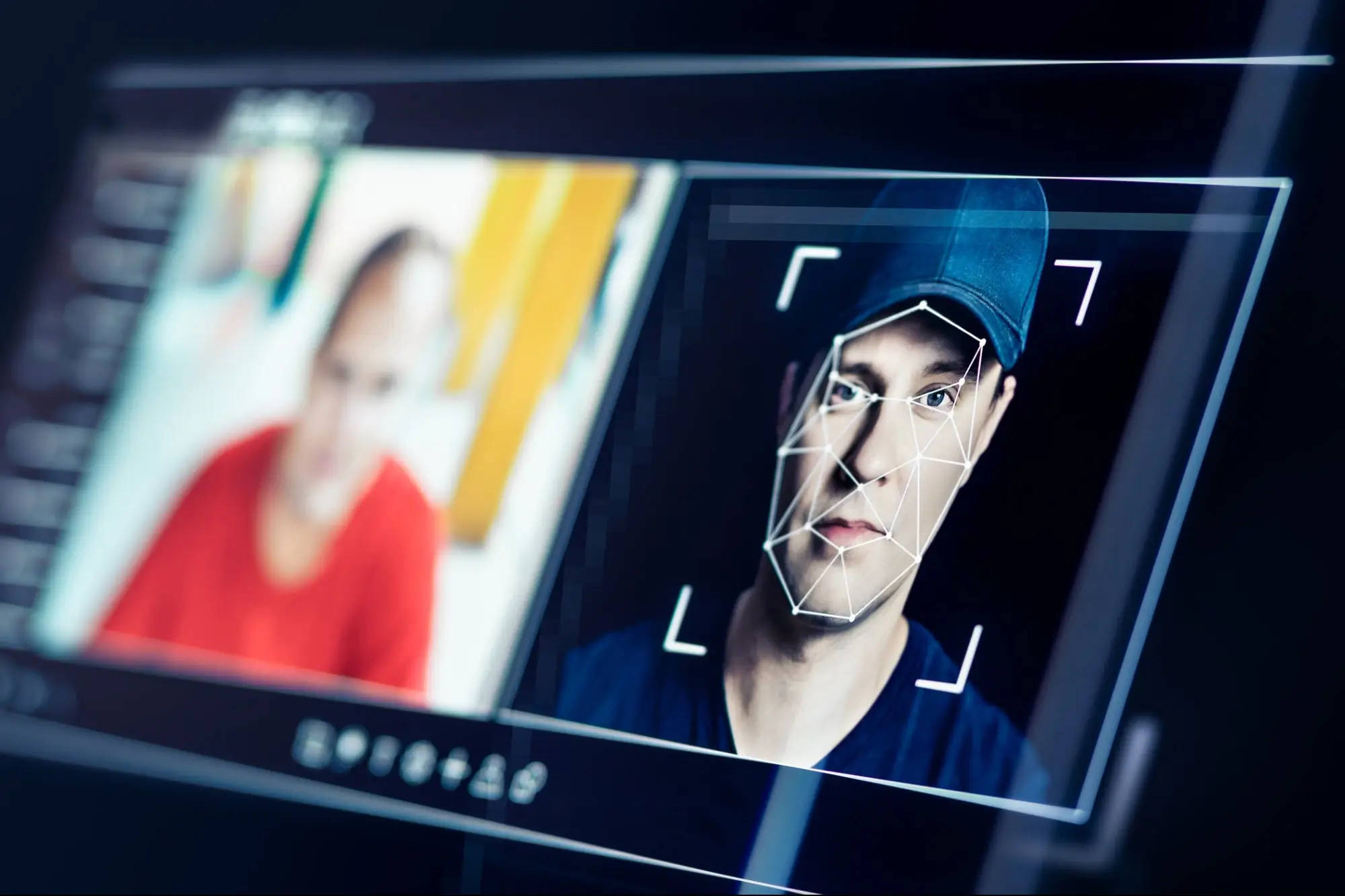 Scammers Can Deepfake Your CEO in Just 3 Minutes for $15 — Here's How to Stop Them