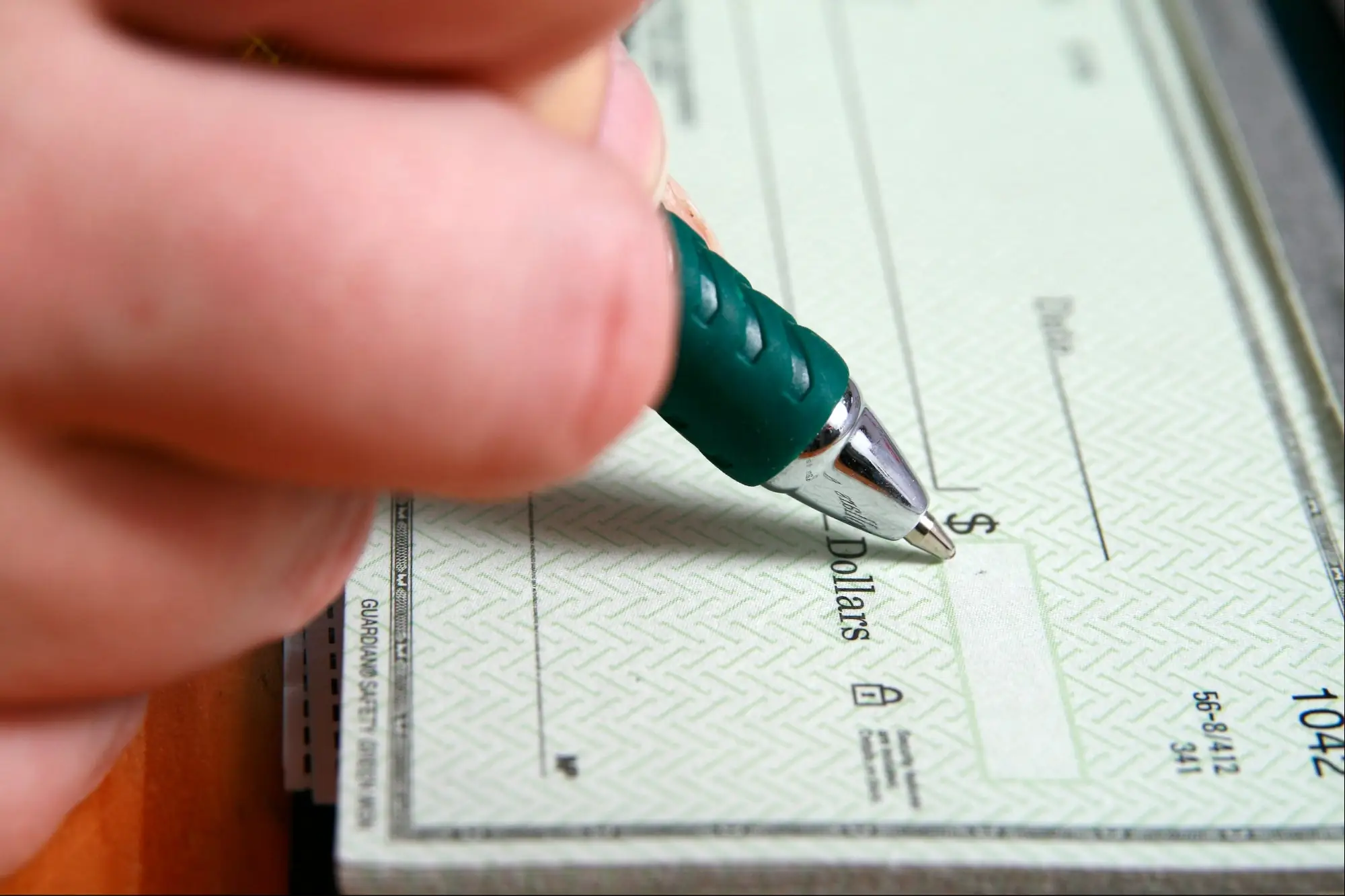 JPMorgan Chase Is Now Suing More Customers Who Took Part in the 'Infinite Money Glitch' TikTok Trend