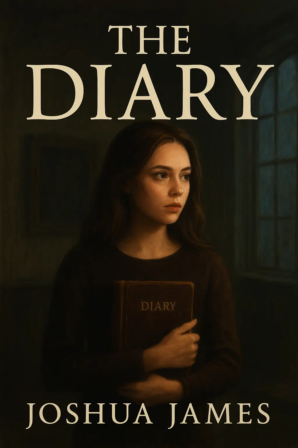 The Diary