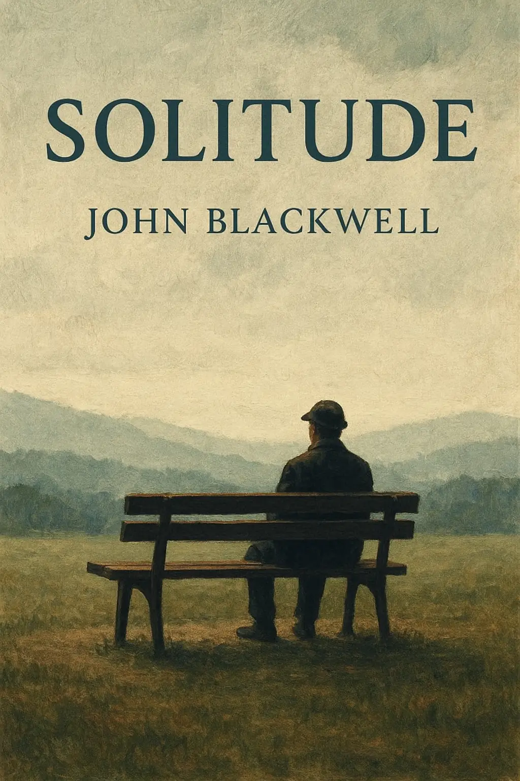 Solitude