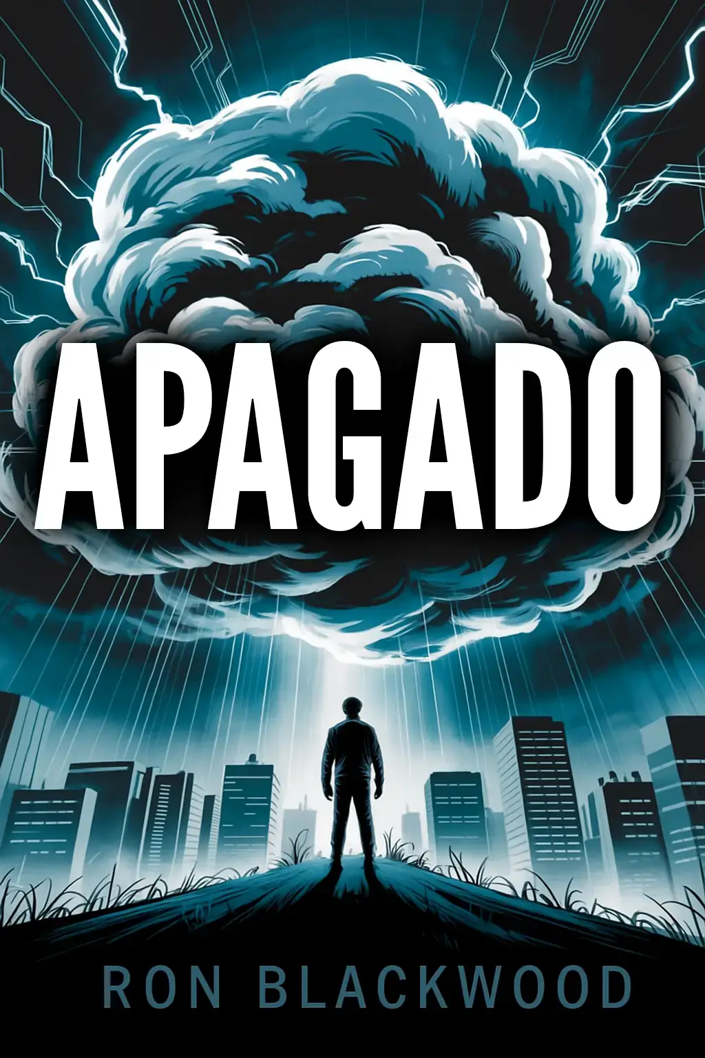 Apagado