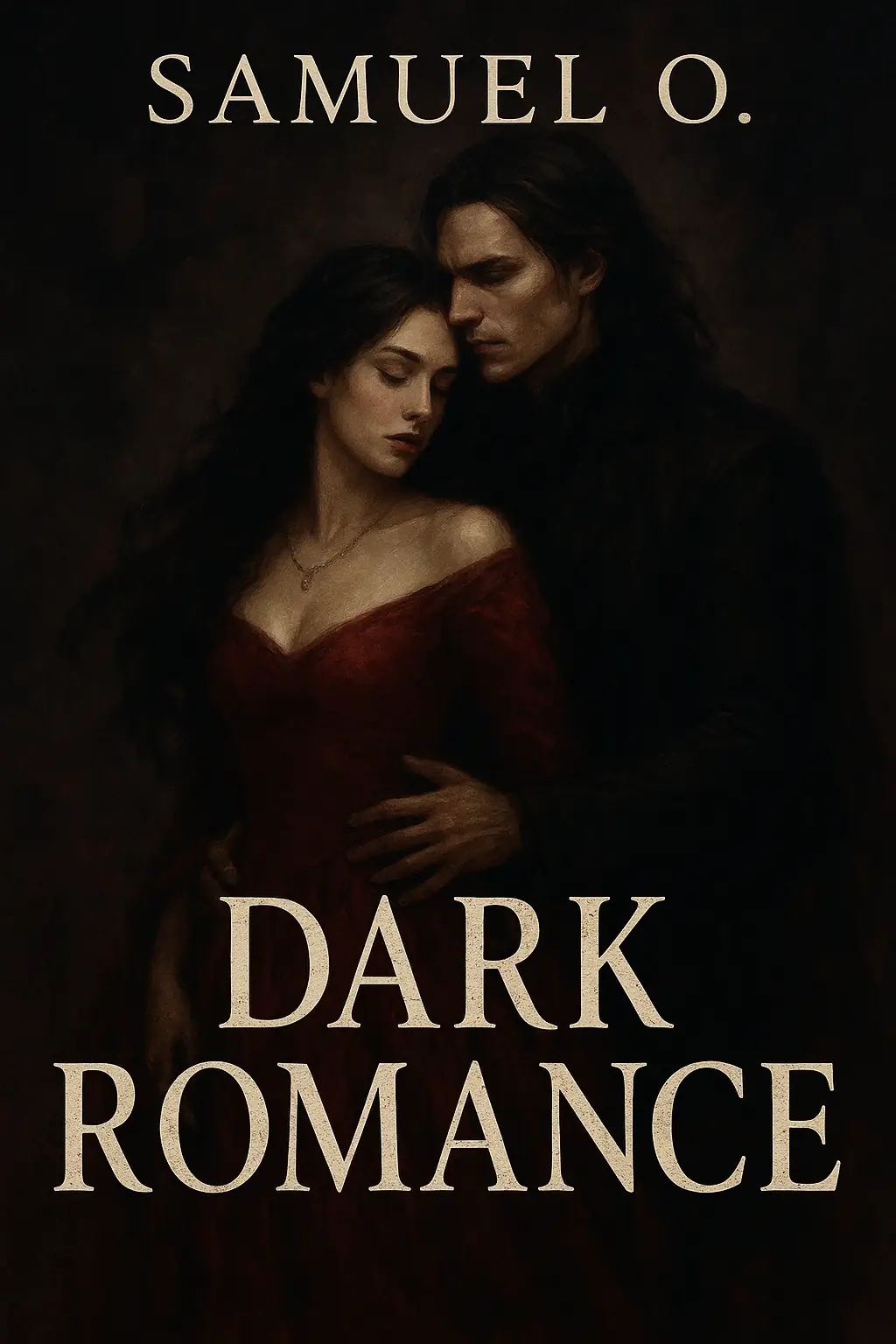 Dark Romance