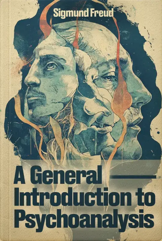 A General Introduction to Psychoanalysis