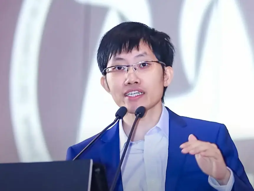 In the Wake of DeepSeek: What Does it Mean For China’s ByteDance, AI Four Dragons and Six Tigers?