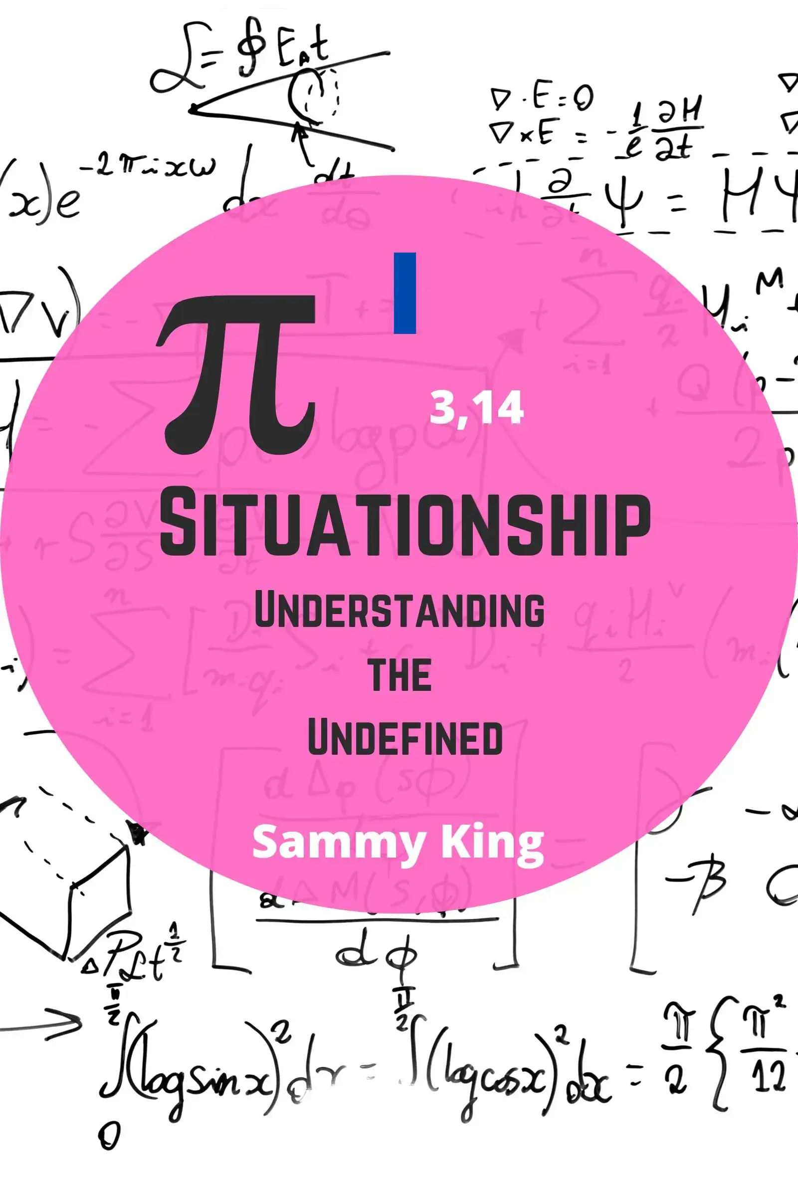 Situationship: Navigating the Gray Zone Episode 1