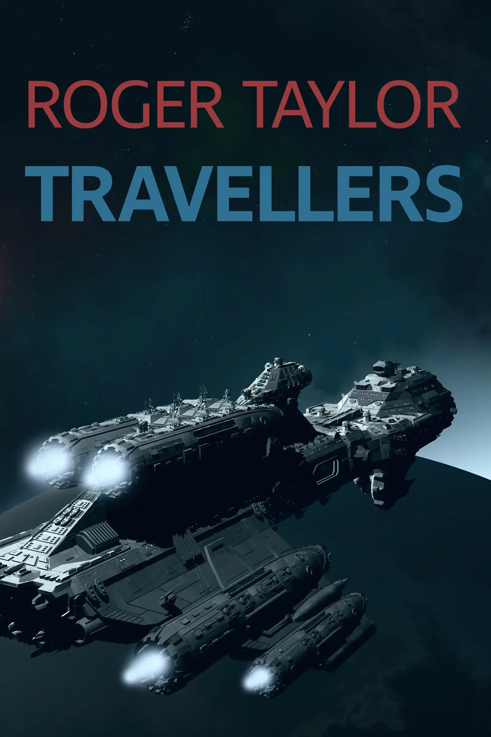 Travellers
