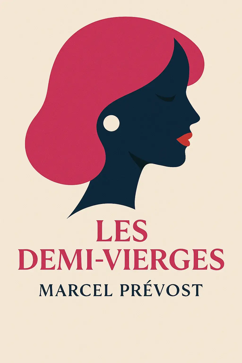 Les Demi-Vierges