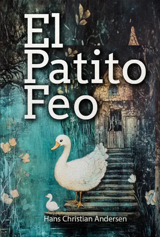 El Patito Feo