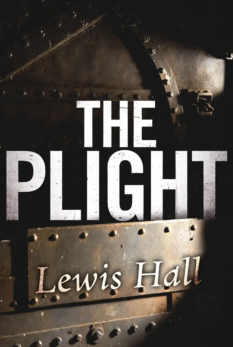 THE PLIGHT