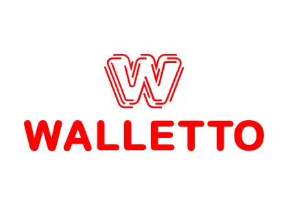 In Lithuania, the Digital Euro Is No Longer Theory — It’s Infrastructure