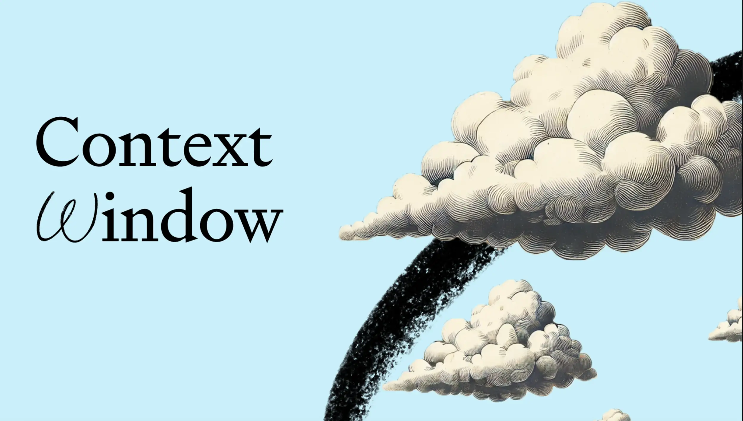 Curb Your AI Enthusiasm