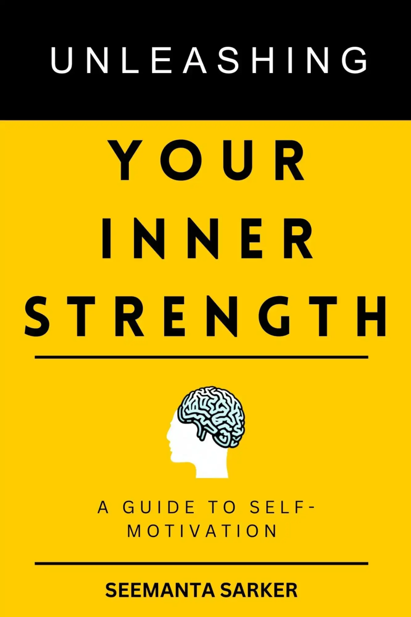 Unleashing Your Inner Strength