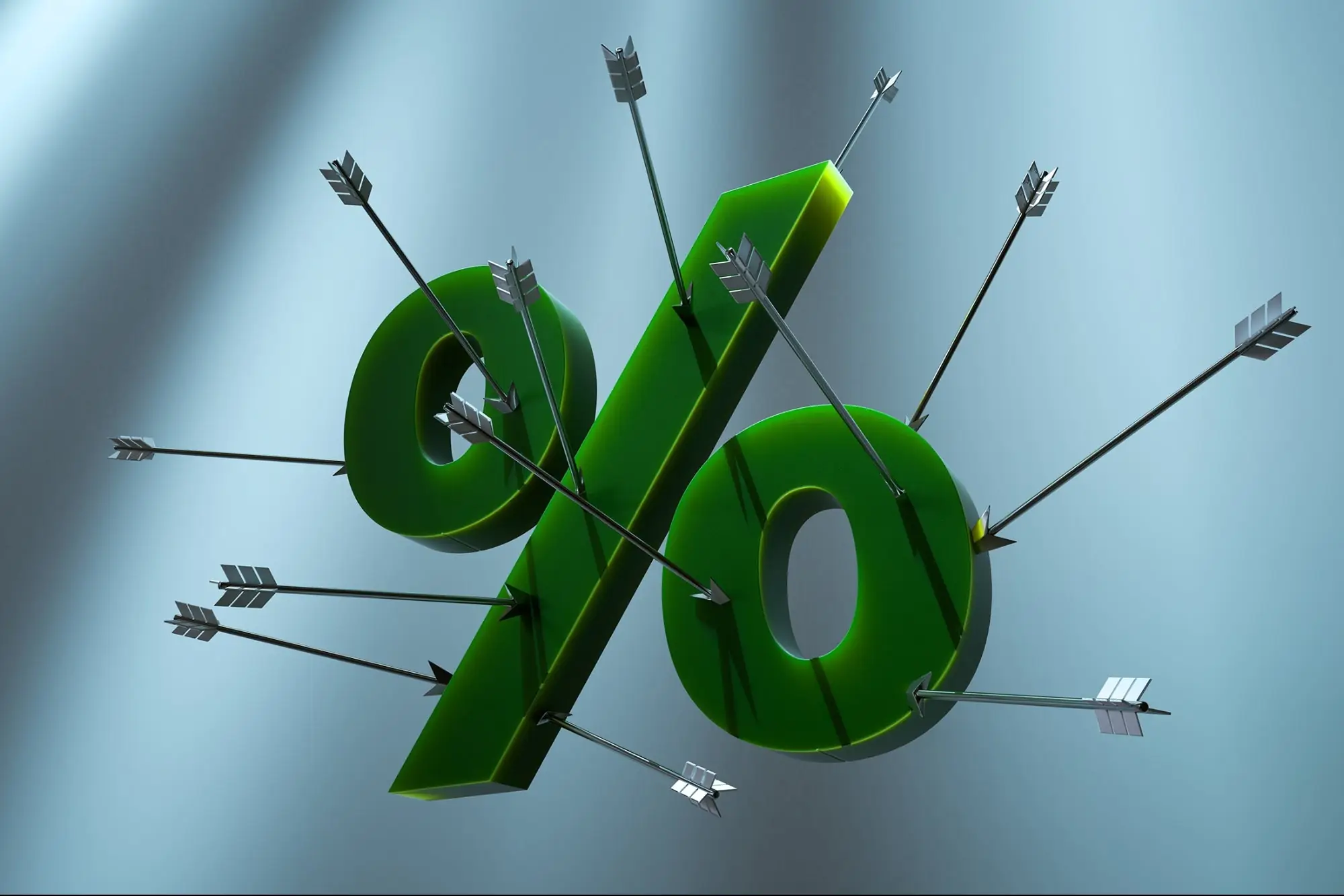 How to Turn Tariff Turmoil Into Boosted Sales — and Build Trust in the Process