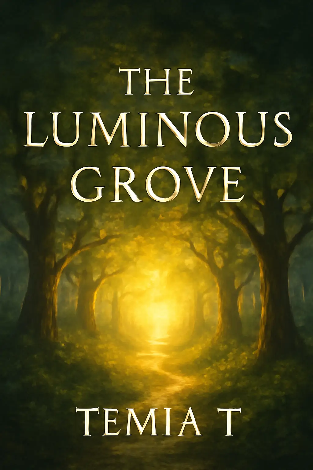 The Luminous Grove