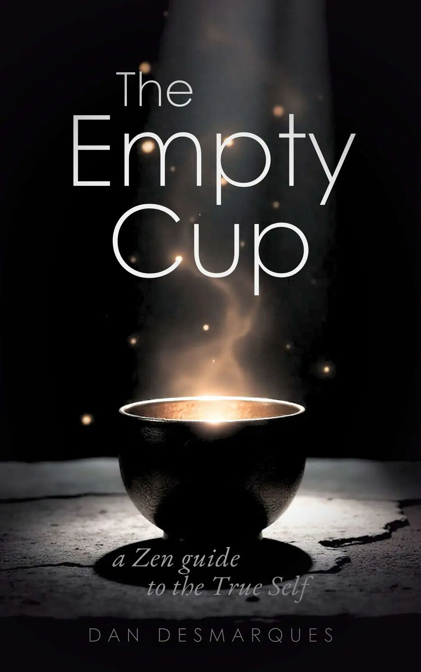 The Empty Cup